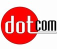 Shenzhen Dotcom productos para el hogar Co., Ltd.