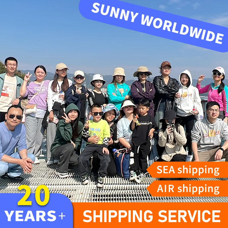 customs broker for air cargo in chile santiago SCL,SNA customs clearance services for air freight,Chile air import HS code classification service