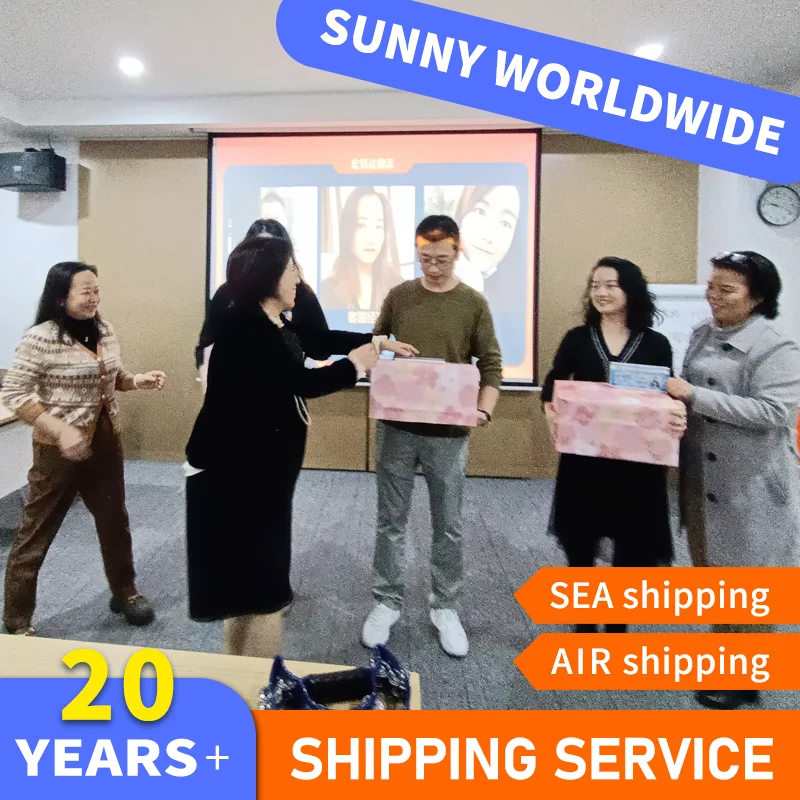 China Reefer Container 101 – The Mobile Freezer That Keeps Perishables Perfect on the Move Freight Forwarder