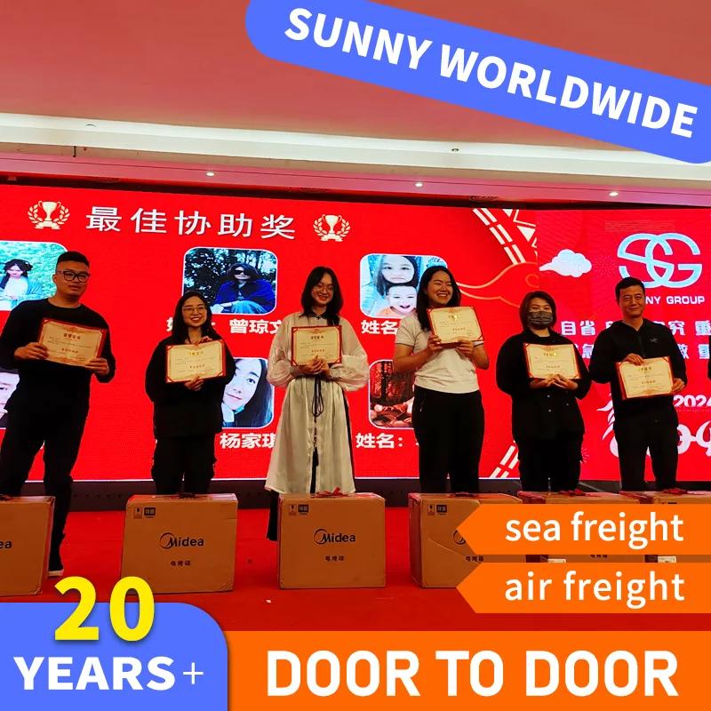 China Honduras Air  Freight Solutions | China-Central America Trade Experts Freight Forwarder