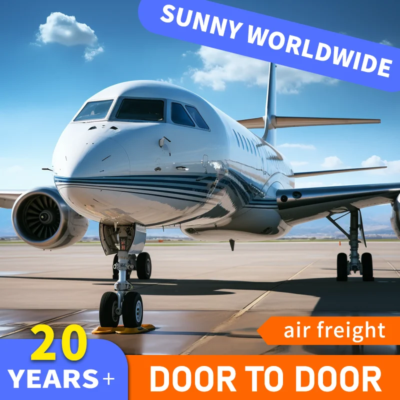 freight forwarder,air freight companies,air freight shipping,air freight services,cargo shipping company near me