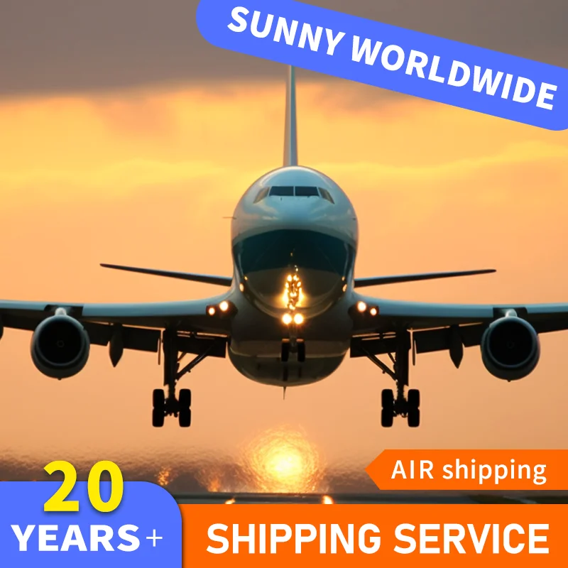 Forwarding freight companies,logistics company,air freight,from china to UK,international sea and air shipping