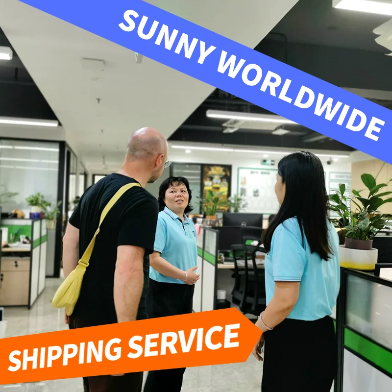 porcelana Transitarios: una guía completa para 2024 Reenvío de carga