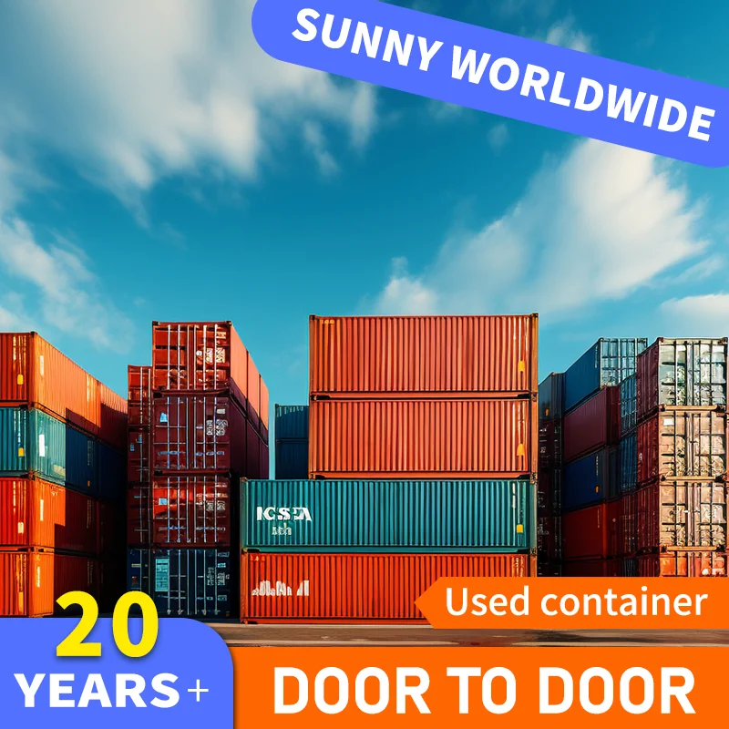 Космические капсульные перевозки: точное и осторожное плавание по океанам