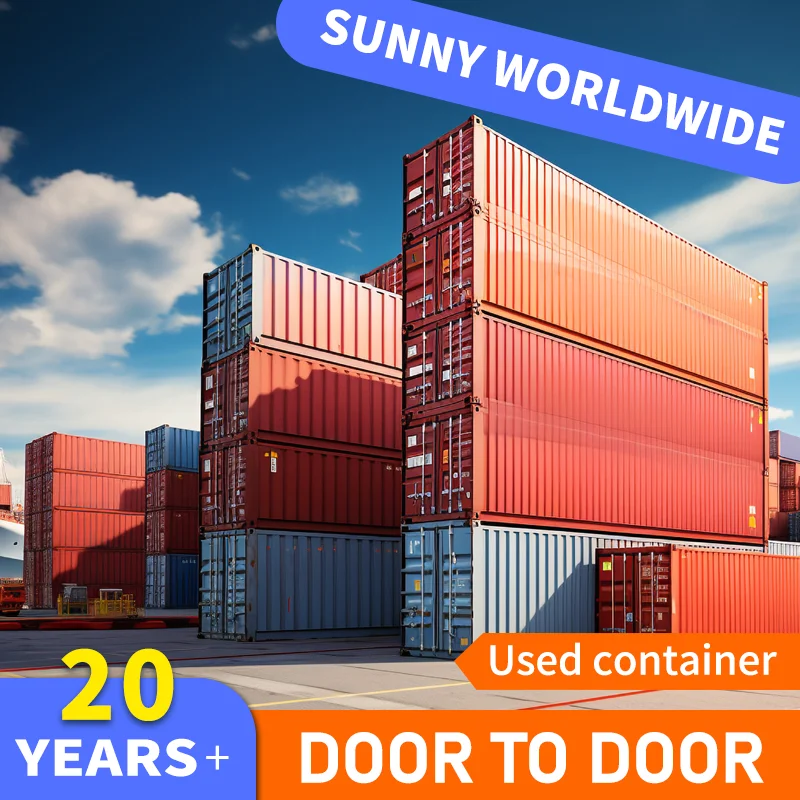 Логистика космической капсулы: негабаритная доставка мега-карго для микрофильмов