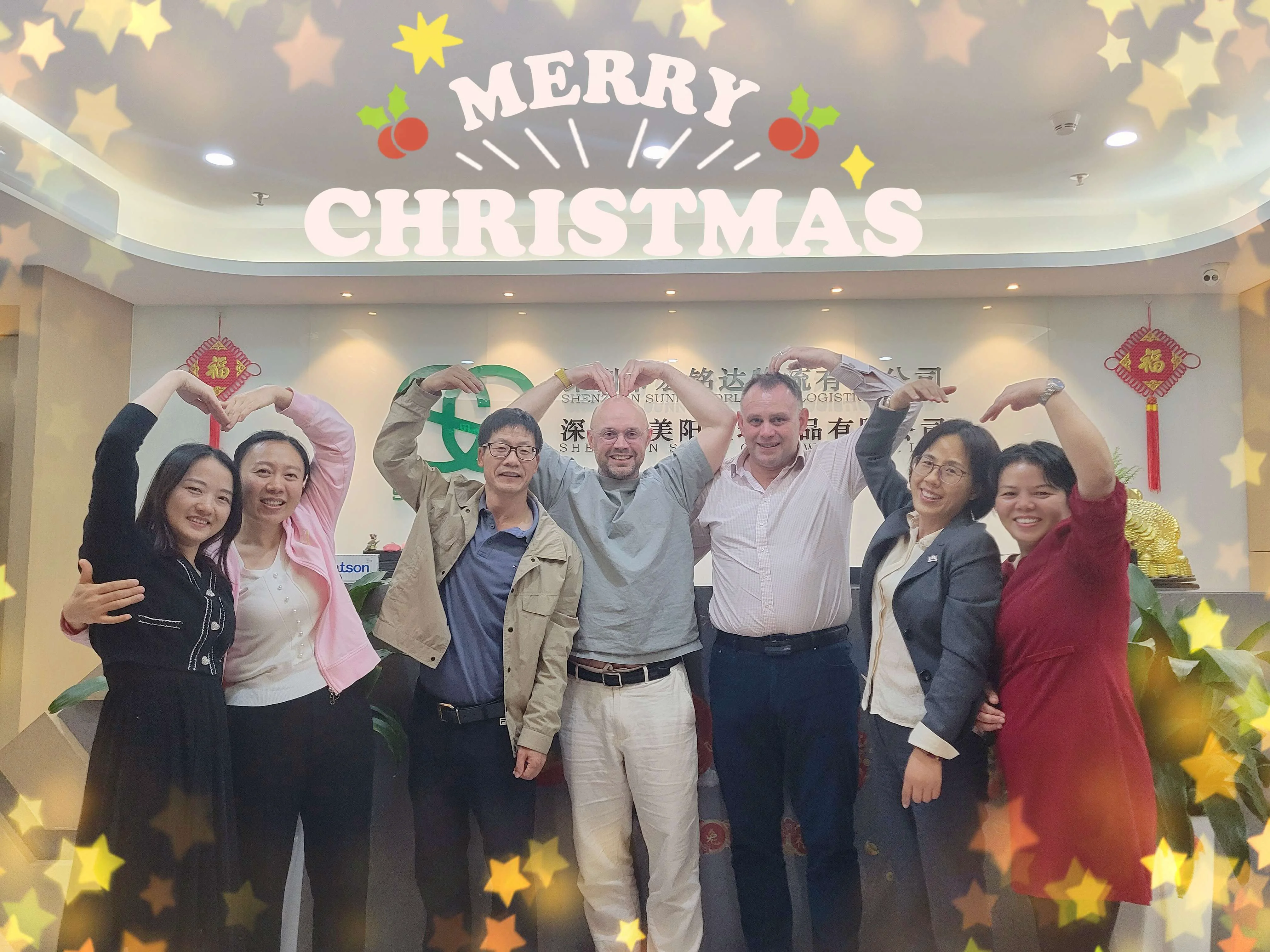 International Shipping, Logistics Companies, Sea Freight, China to Australia, international shipping by sea International Shipping, Logistics Companies, Sea Freight, China to Australia, international shipping by sea