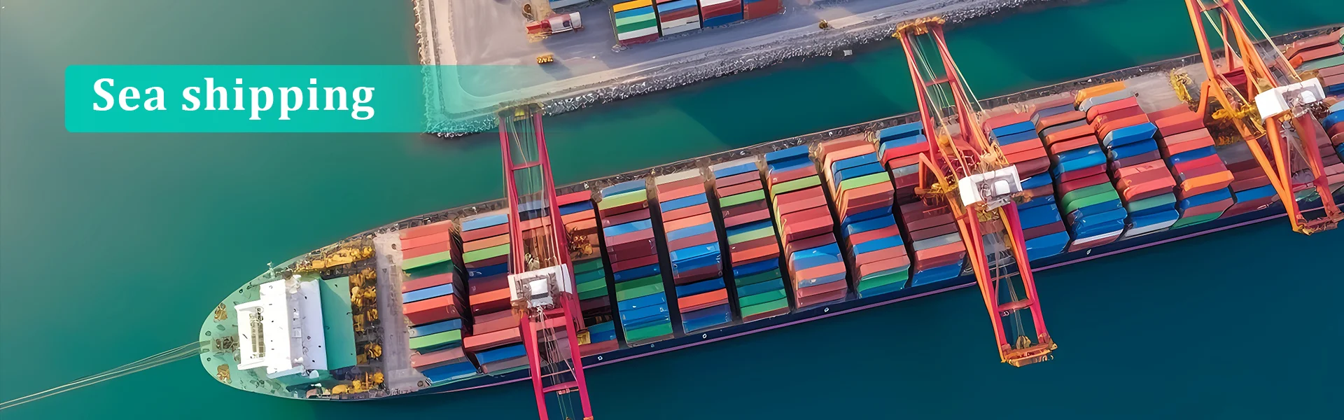 International Shipping, Logistics Companies, Sea Freight, China to Australia, international shipping by sea International Shipping, Logistics Companies, Sea Freight, China to Australia, international shipping by sea