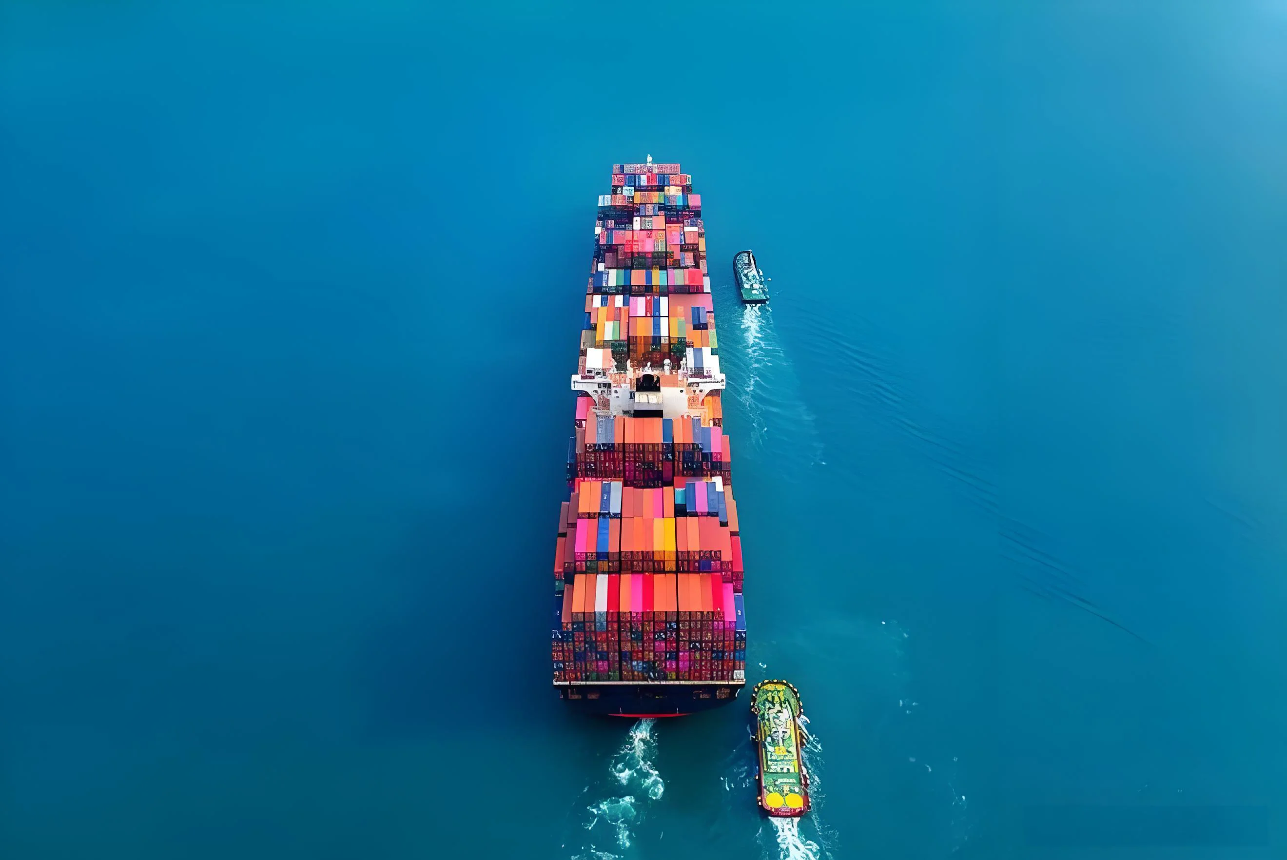 International Shipping, Logistics Companies, Sea Freight, China to Australia, international shipping by sea International Shipping, Logistics Companies, Sea Freight, China to Australia, international shipping by sea