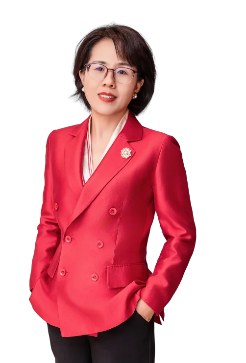 freight forwarder in china freight forwarder in china