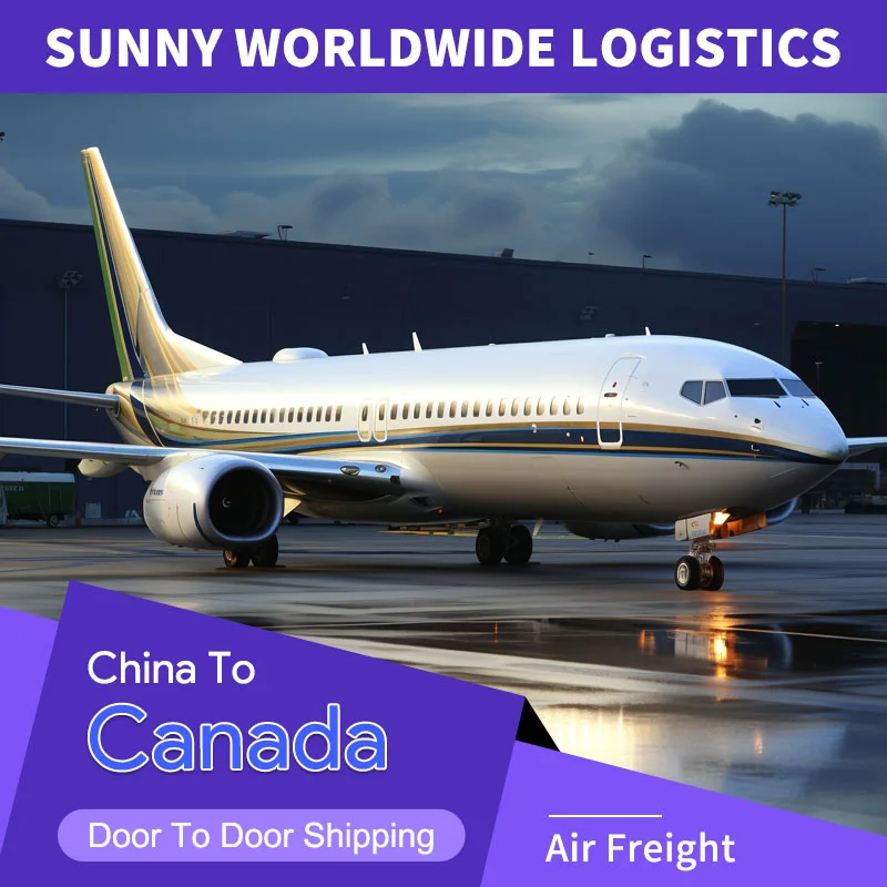 international shipping,logistics-company,air-freight,from china to canada,international shipping by air