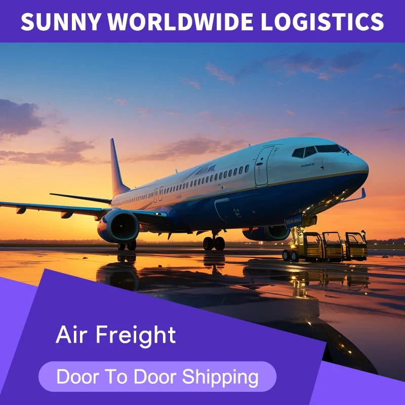 Китай SWWLS Профессиональный самый дешевый экспедитор по морской доставке из Китая в Италию CIF FOB Форгар