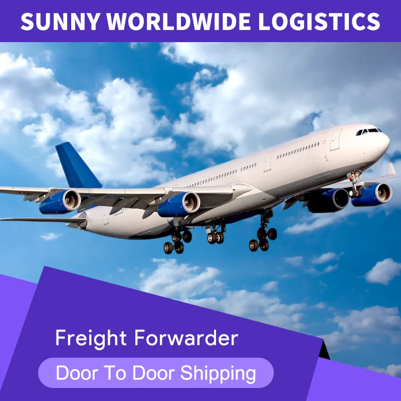 Su Agente Aduanal de Confianza para Importaciones Aéreas a Chile