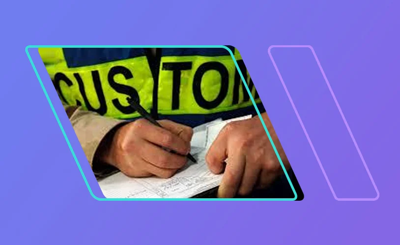 porcelana Despacho de aduana Reenvío de carga