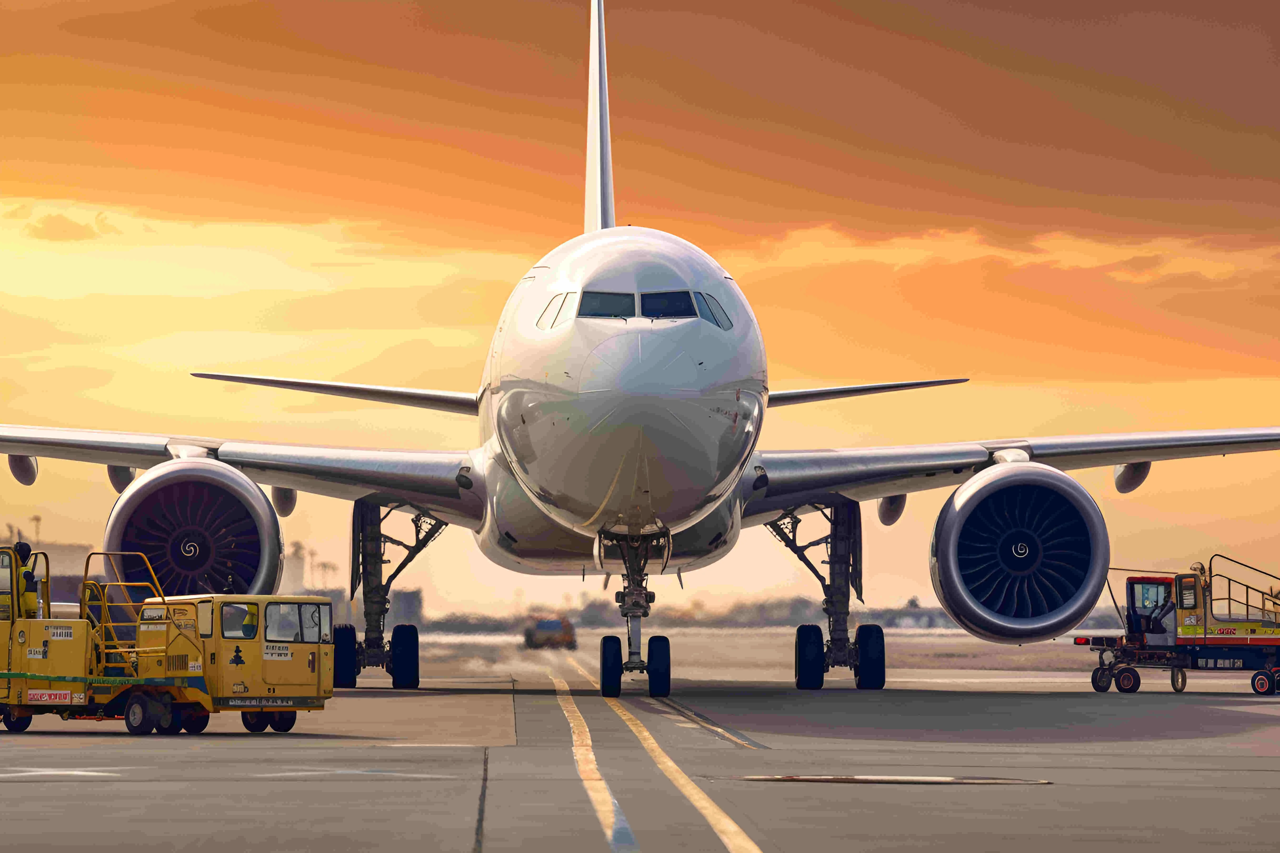 porcelana Nuevas oportunidades y desafíos para el transporte aéreo de mercancías perecederas en el contexto del comercio electrónico global Reenvío de carga