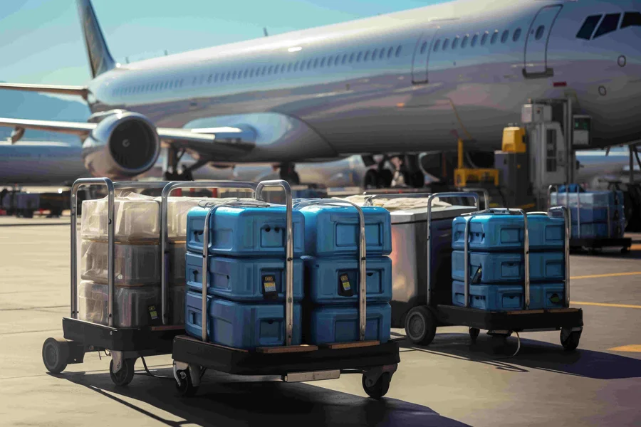 China China to Europe Freight Forwarder China China to Europe Freight Forwarder