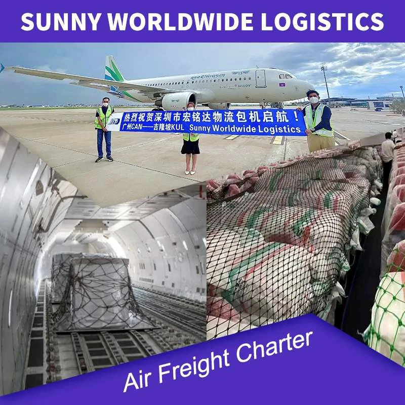 ¿Por qué el 60% de los envíos de mercancías peligrosas enfrentan problemas de cumplimiento?