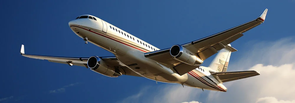 customs broker for air cargo in chile santiago SCL,SNA customs clearance services for air freight,Chile air import HS code classification service