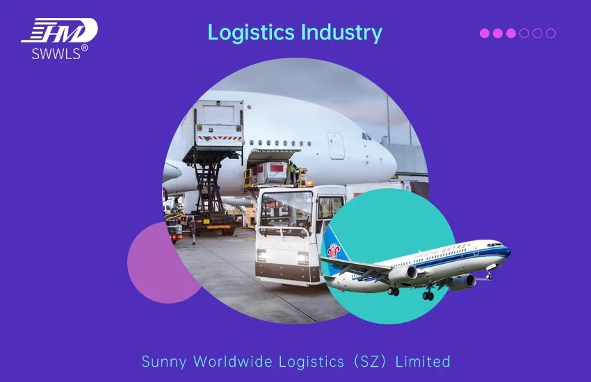 porcelana Alerta de luz roja: La temporada de inspección aduanera de Indonesia comienza en diciembre; los exportadores de China se preparan para una tasa de verificación del 30% Reenvío de carga