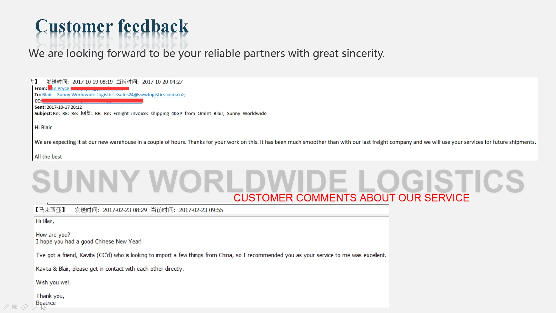 freight forwarder,air freight companies,air freight shipping,air freight services,cargo shipping company near me