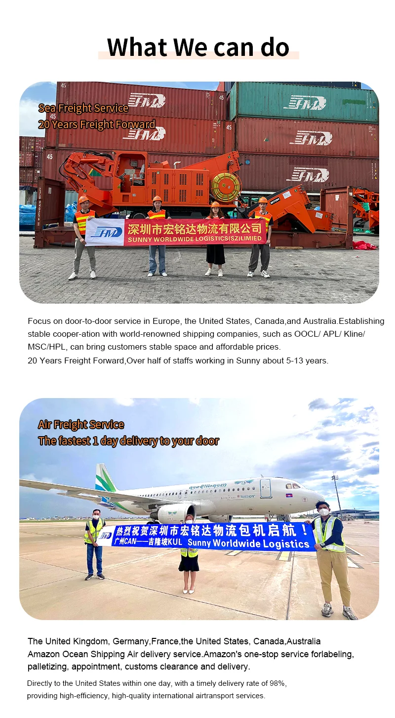 freight forwarder,air freight companies,air freight shipping,air freight services,cargo shipping company near me