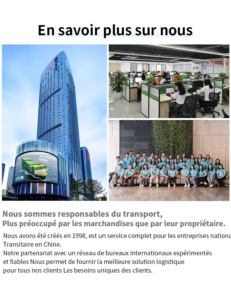 freight forwarder,air freight companies,air freight shipping,air freight services,cargo shipping company near me