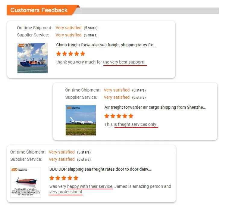 Shipping Agent,Freight Forwarder,Logistics Services,from China to Trinidad,warehouse in Shenzhen