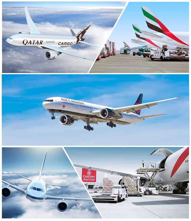 international shipping,logistics-company,air-freight,from china to canada,international shipping by air