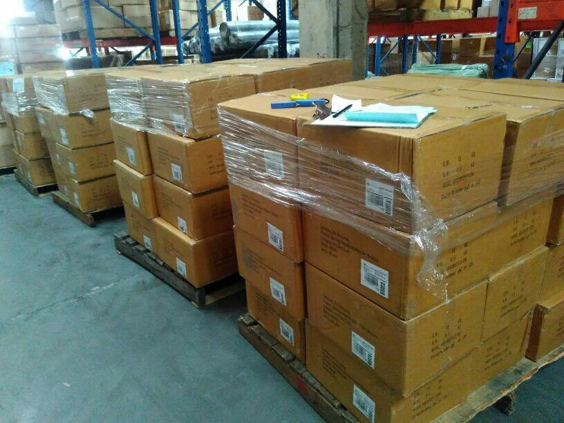 Shipping Agent,Freight Forwarder,Logistics Services,from China to Trinidad,warehouse in Shenzhen