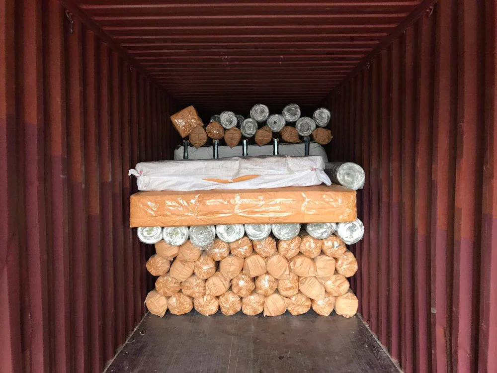 Shipping Agent,Freight Forwarder,Logistics Services,from China to Trinidad,warehouse in Shenzhen