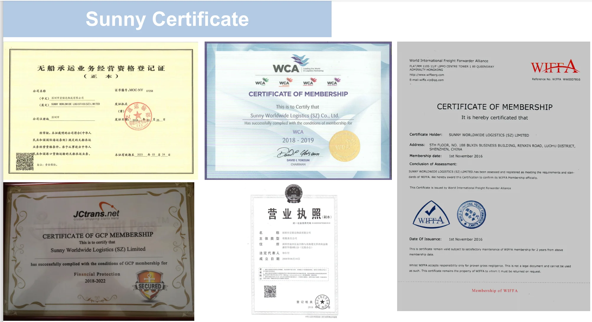 China shipping agent,china freight forwarder,logistics services,Train Shipping,to Minsk Republic of Belarus,warehouse in Shenzhen China shipping agent,china freight forwarder,logistics services,Train Shipping,to Minsk Republic of Belarus,warehouse in Shenzhen