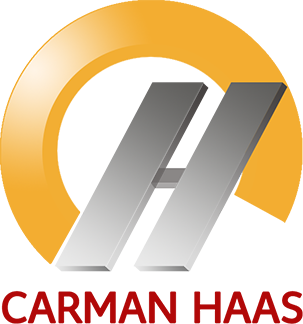 Carman Haas Laser Technology (Suzhou) Co., Ltd.