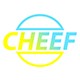 Suzhou Cheef Technology Co.,LTD