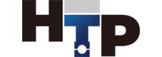 Chengdu Hongtai Machinery Co., Ltd.