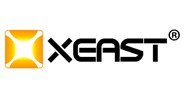 深圳XEAST科技有限公司