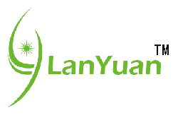 H.K Lanyuan Protective (Wuhan) Co., Ltd
