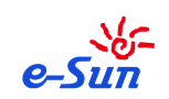 E-Sun Technology Group Co., Ltd