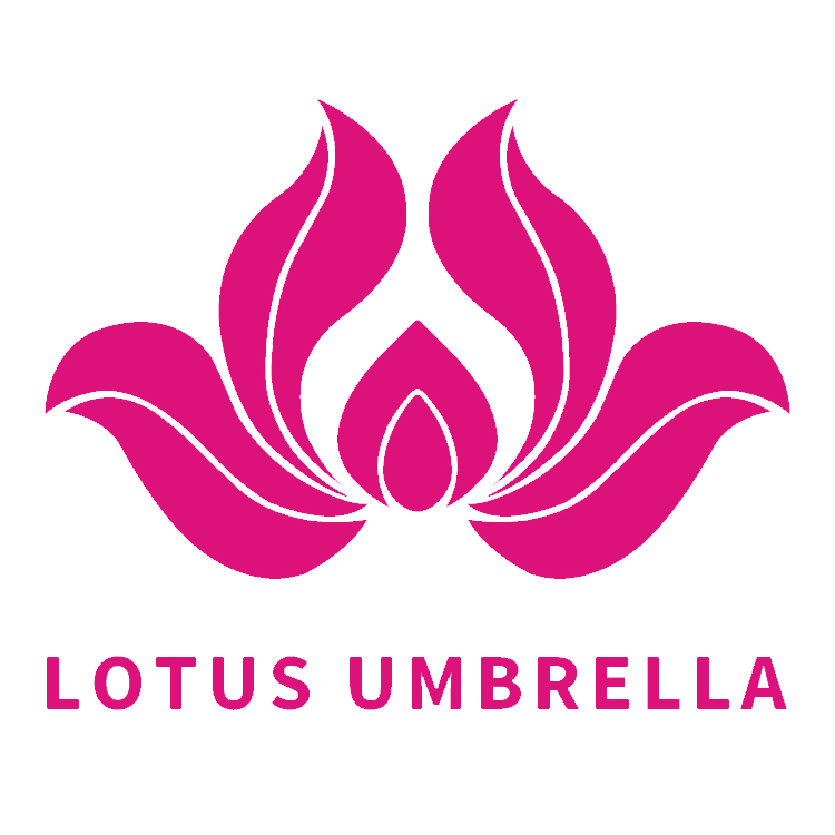 Shaoxing Lotus Umbrella Co.,Ltd