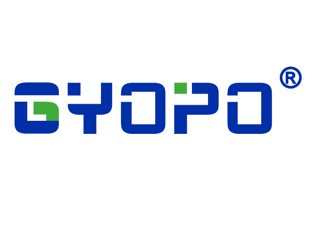 Wuhan Guanyou New Energy Technology Co., Ltd