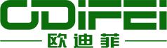 Equipo Co., Ltd de la maquinaria de Zhengzhou OUDI FEI.