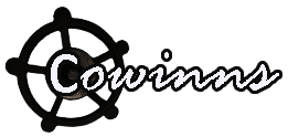 Cowinns Industry Equipment Co.,Ltd