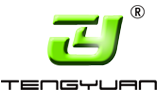 HeiLongJiang TengYuan International Trading Co.,ltd