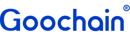 Goochain Technology Co.,Ltd.