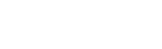 Goochain Technology Co., Ltd.