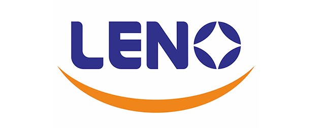 FOSHAN LENO FURNITURE CO.,LTD