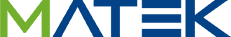 MatekTechnology(ShenZhen)Company Limited