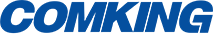 Zhuhai Comking Electric Co. , Ltd