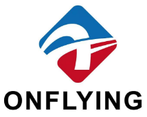 Onflying -Kleidungsstück Accessoire Industrial Limited