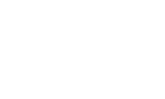 Hainan Enchen Trading Co., Ltdjavascript:;
