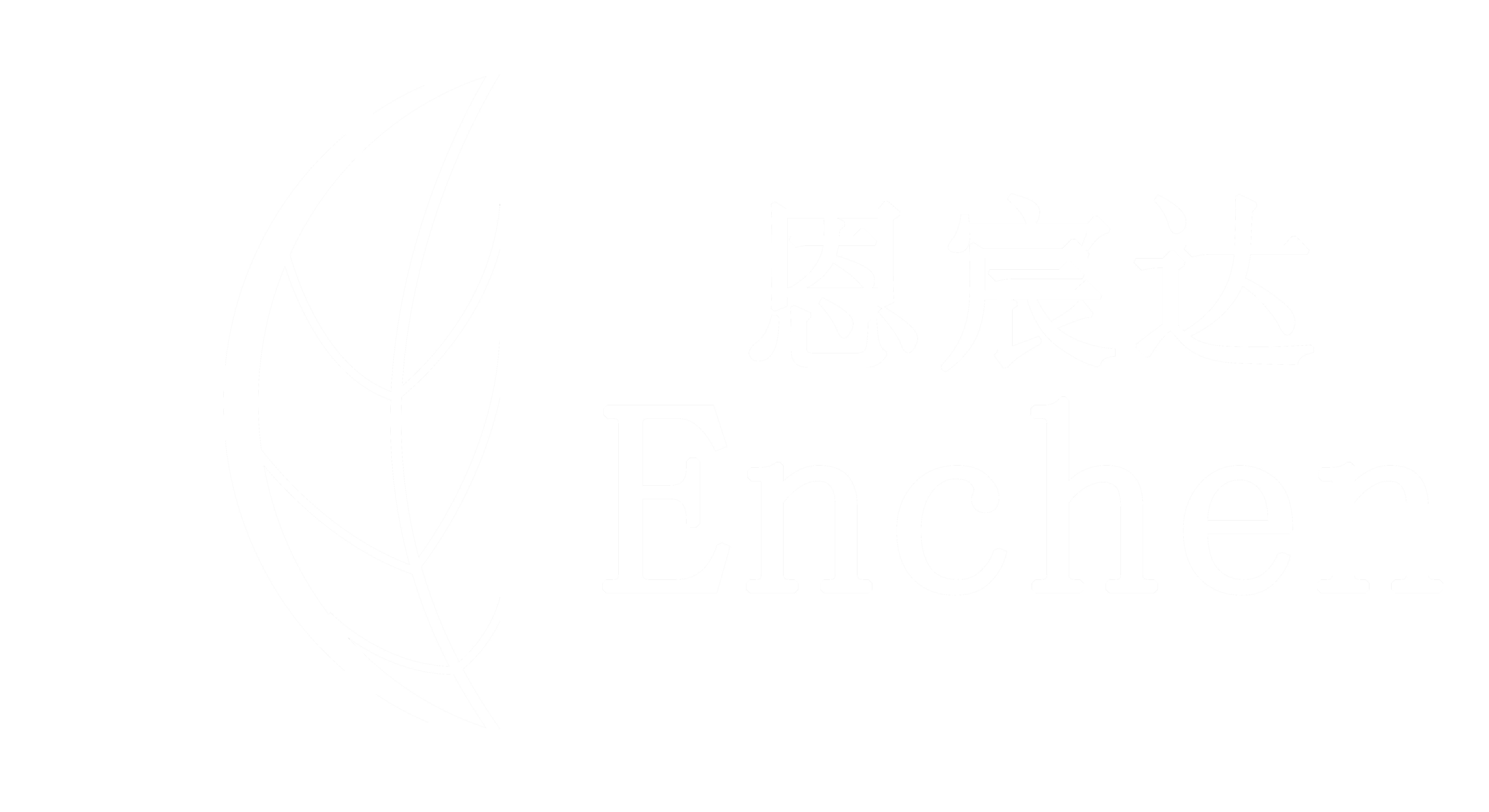 Hainan Enchen Trading Co., Ltdjavascript:;
