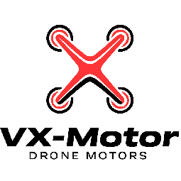 Changzhou Yuzhenxuan Trading Co., Ltd.